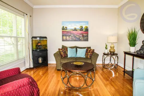 13 Jackson Ct - Image 57