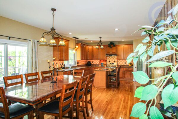 13 Jackson Ct - Image 48