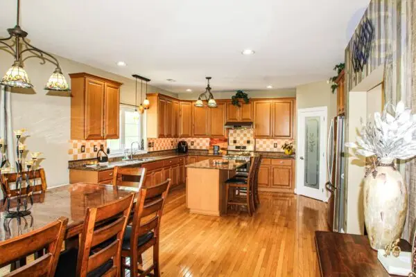 13 Jackson Ct - Image 47