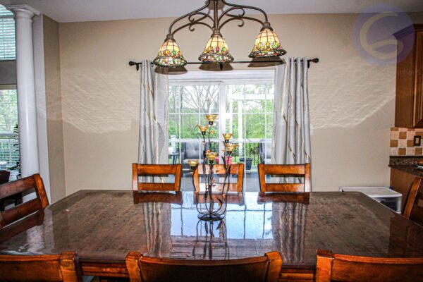 13 Jackson Ct - Image 46