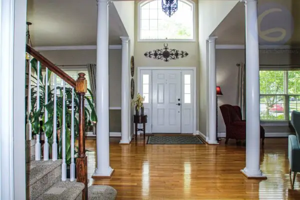 13 Jackson Ct - Image 44