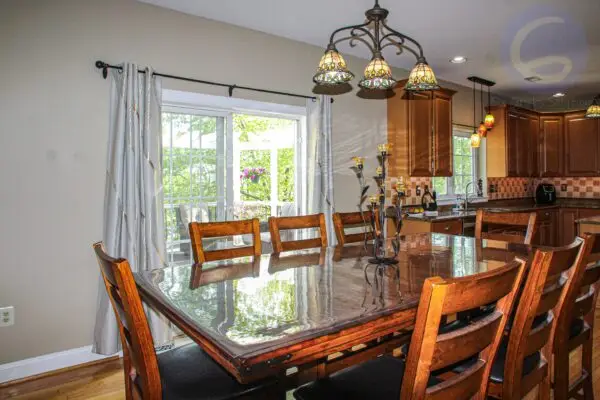 13 Jackson Ct - Image 43