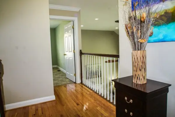 13 Jackson Ct - Image 41