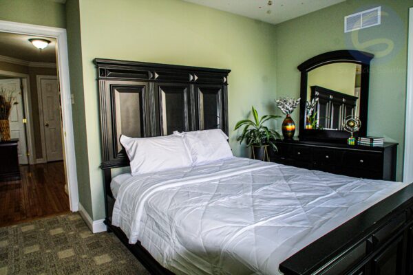 13 Jackson Ct - Image 40
