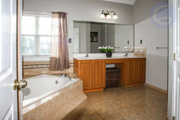 13 Jackson Ct - Image 38