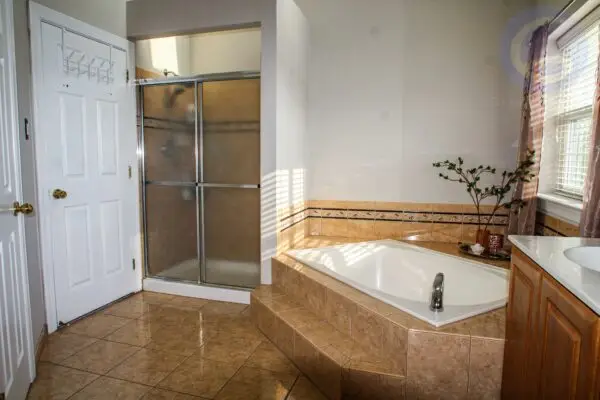 13 Jackson Ct - Image 37