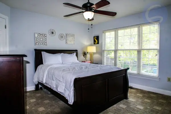 13 Jackson Ct - Image 36