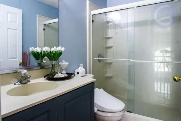 13 Jackson Ct - Image 35