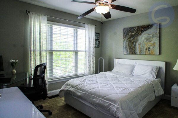 13 Jackson Ct - Image 34