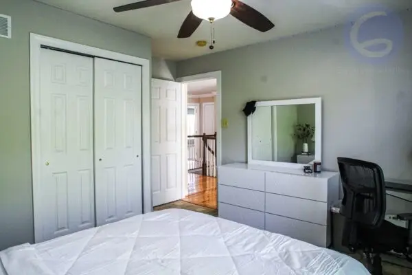 13 Jackson Ct - Image 33