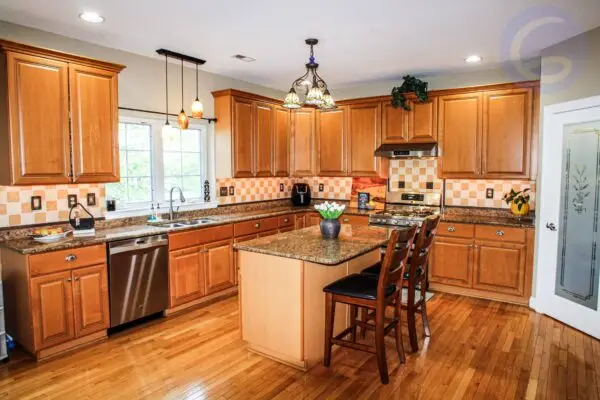 13 Jackson Ct - Image 32