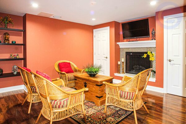 13 Jackson Ct - Image 31