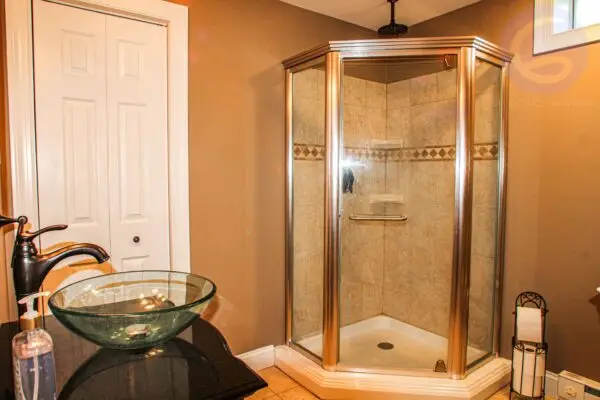 13 Jackson Ct - Image 30