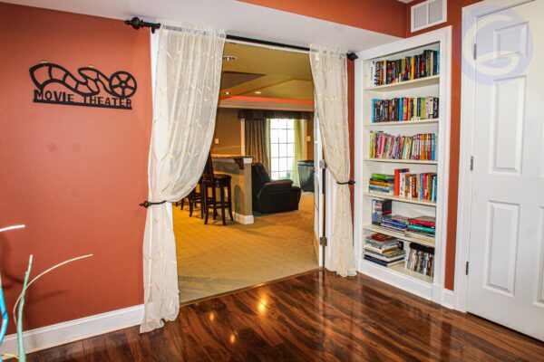 13 Jackson Ct - Image 29