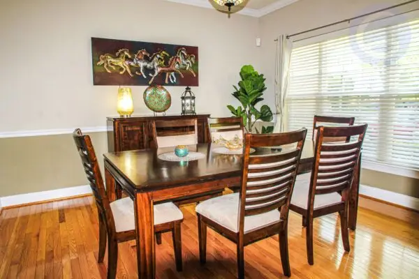 13 Jackson Ct - Image 55