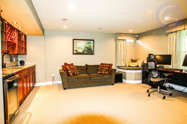 13 Jackson Ct - Image 28