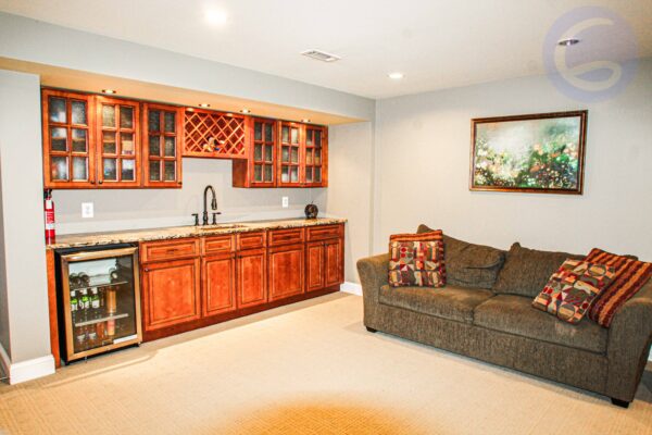 13 Jackson Ct - Image 27