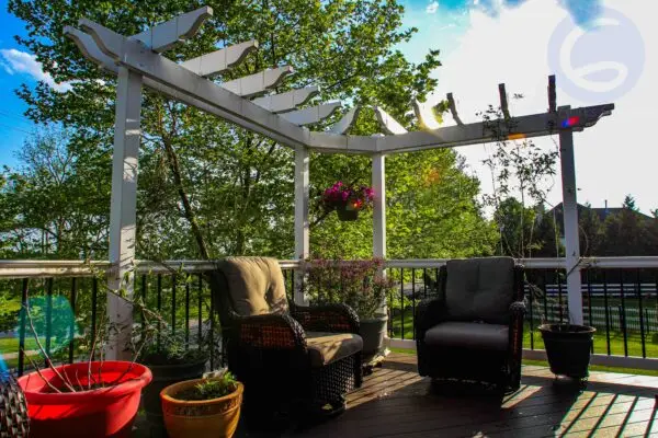 13 Jackson Ct - Image 21