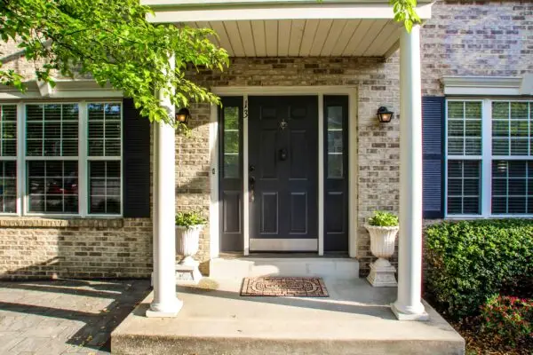 13 Jackson Ct - Image 20