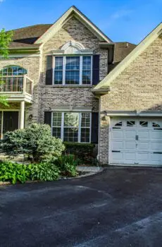 Platinum Package - Property Photography
