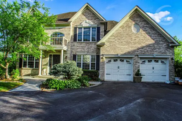 13 Jackson Ct - Image 19