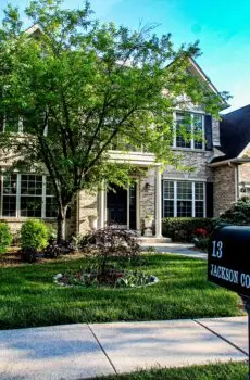13 Jackson Ct