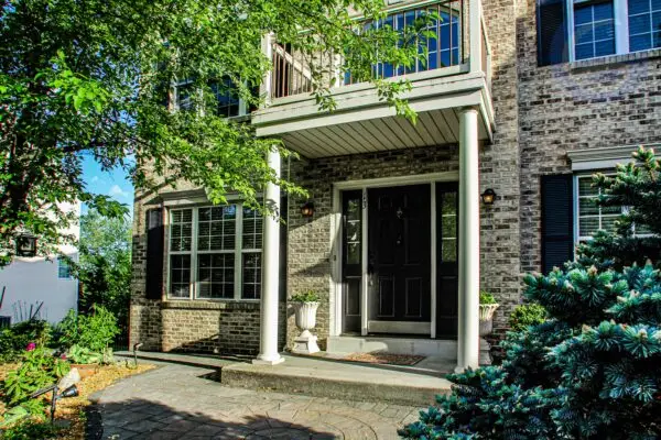 13 Jackson Ct - Image 18