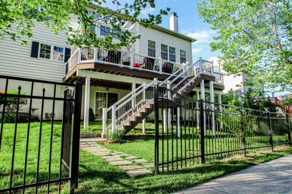 13 Jackson Ct - Image 17