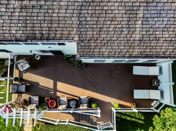 13 Jackson Ct - Image 4