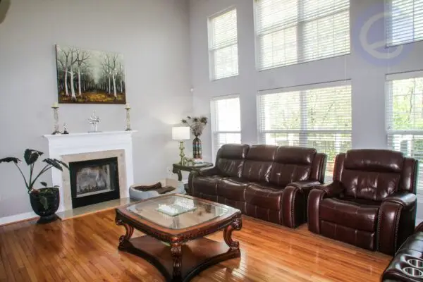 13 Jackson Ct - Image 52