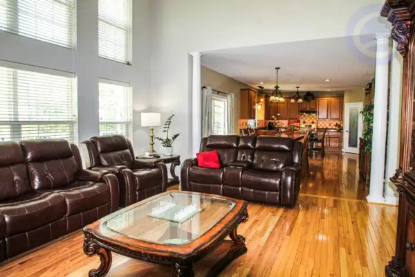 13 Jackson Ct - Image 50