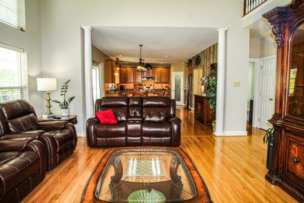 13 Jackson Ct - Image 49