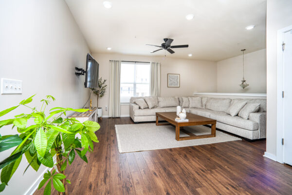 Property Photography - 1815 Bolder Rd Downingtown - Image 2
