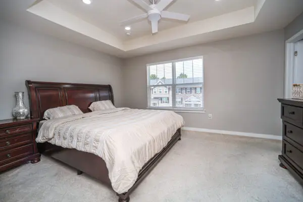 Property Photography - 1815 Bolder Rd Downingtown - Image 3