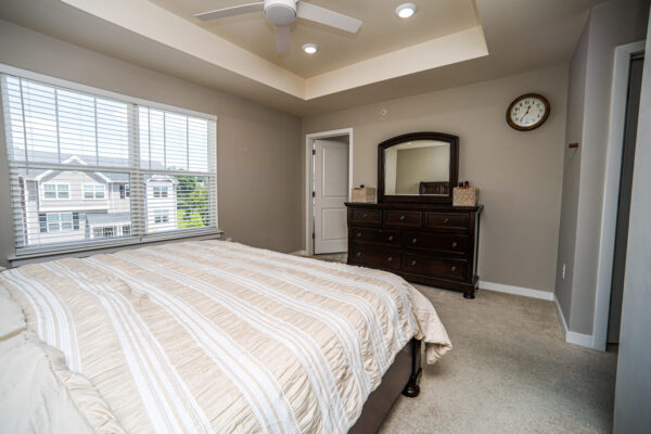 Property Photography - 1815 Bolder Rd Downingtown - Image 4