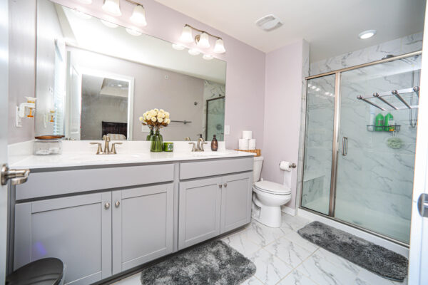 Property Photography - 1815 Bolder Rd Downingtown - Image 5