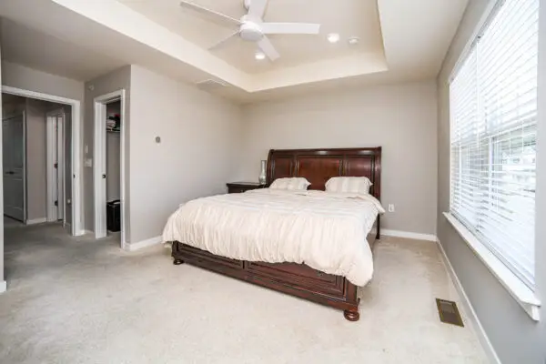 Property Photography - 1815 Bolder Rd Downingtown - Image 6