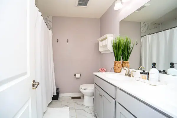 Property Photography - 1815 Bolder Rd Downingtown - Image 7