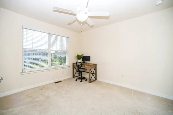 Property Photography - 1815 Bolder Rd Downingtown - Image 9