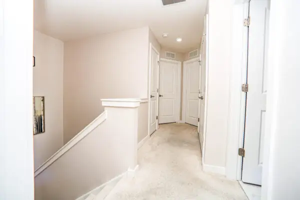 Property Photography - 1815 Bolder Rd Downingtown - Image 10