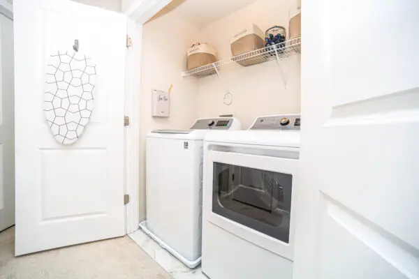 Property Photography - 1815 Bolder Rd Downingtown - Image 11