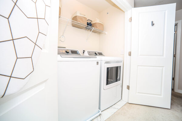Property Photography - 1815 Bolder Rd Downingtown - Image 12