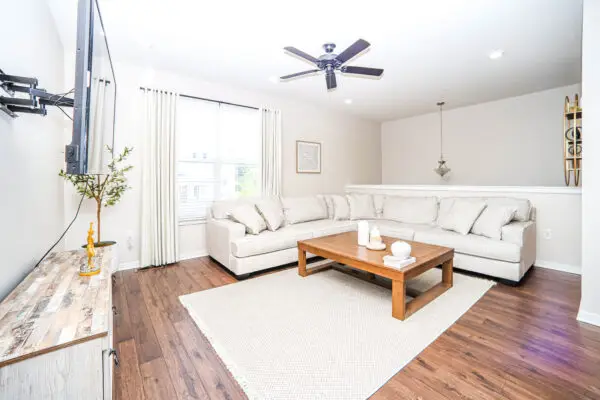 Property Photography - 1815 Bolder Rd Downingtown - Image 13