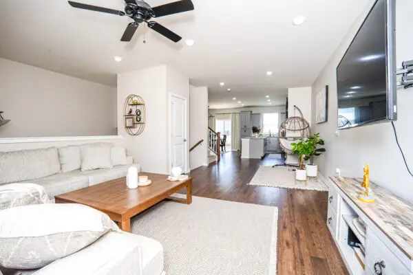 Property Photography - 1815 Bolder Rd Downingtown - Image 14