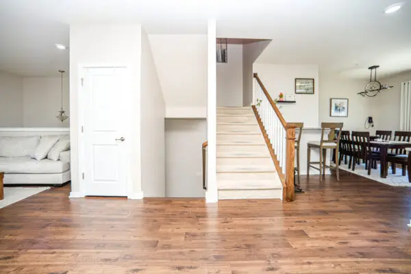 Property Photography - 1815 Bolder Rd Downingtown - Image 15