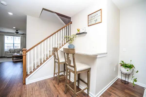 Property Photography - 1815 Bolder Rd Downingtown - Image 16
