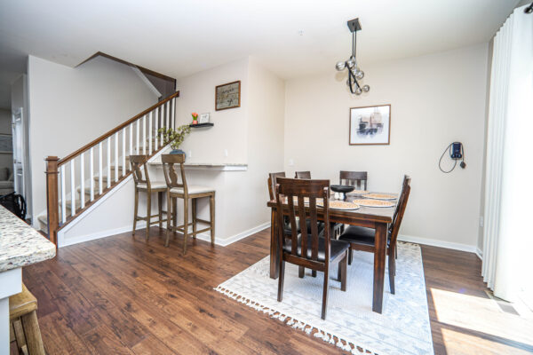 Property Photography - 1815 Bolder Rd Downingtown - Image 18
