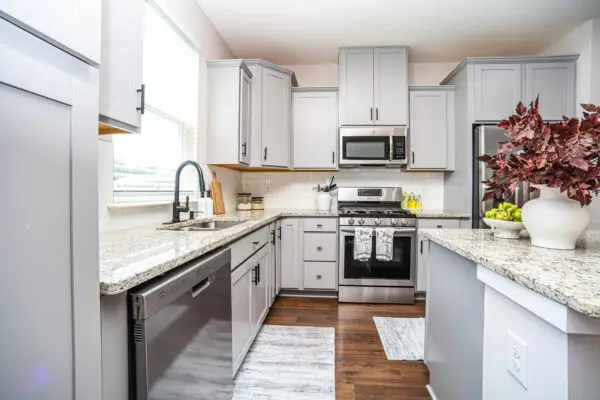 Property Photography - 1815 Bolder Rd Downingtown - Image 19