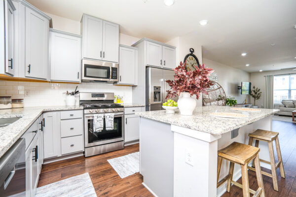 Property Photography - 1815 Bolder Rd Downingtown - Image 20
