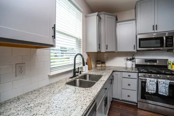 Property Photography - 1815 Bolder Rd Downingtown - Image 21